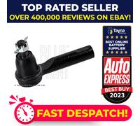Blueprint ADH28750 Tie Rod End Front Left Right Fits Honda CR-V CR-Z Stepwgn