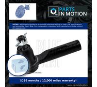 Tie / Track Rod End fits HONDA CR-V Mk3 RE6 2.2D Left or Right 2007 on Joint New