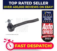 Tie / Track Rod End fits HONDA JAZZ Mk2 1.4 Right 06 to 08 L13A5 Joint Quality