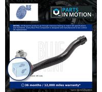 BLUE PRINT ADH28783 Tie Rod End Front Right Replacement Fits Honda Legend