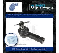 Tie / Track Rod End fits HYUNDAI AMICA / ATOZ MX 1.1 Left or Right 03 to 10 New