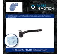 Blue Print ADBP870004 Tie Rod End