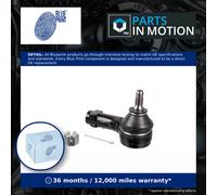 BLUE PRINT ADG087219 Track rod end