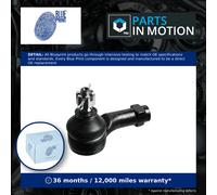 BLUE PRINT ADG087220 Track rod end