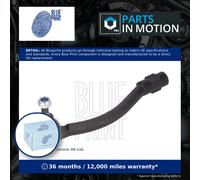 Tie / Track Rod End fits HYUNDAI i30 GD 1.6D Right Outer 2011 on D4FB Joint New