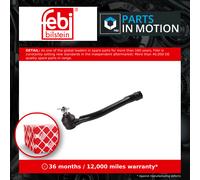 FEBI BILSTEIN 174567 Track rod end