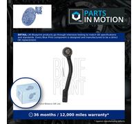 BLUE PRINT ADG087167 Track rod end