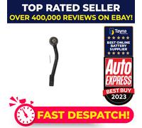 BLUE PRINT ADG087167 Track rod end