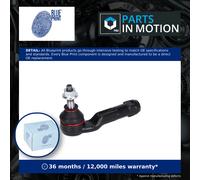 BLUE PRINT ADBP870059 Track rod end