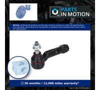 BLUE PRINT ADBP870064 Track rod end