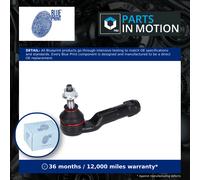 BLUE PRINT ADBP870059 Track rod end