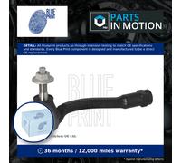 BLUE PRINT ADBP870087 Track rod end