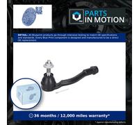 Tie / Track Rod End fits HYUNDAI SANTA FE Mk4 2.2D Right Outer 2018 on Joint New