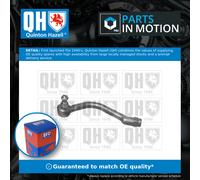 Quinton Hazell QR3775S Tie Rod End