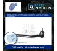 Tie / Track Rod End fits KIA OPIRUS GH 3.8 Left 2006 on G6DA Joint Blue Print