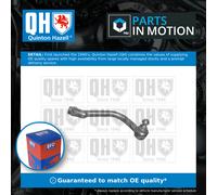 QUINTON HAZELL QR3776S Track rod end