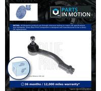 Tie / Track Rod End Right ADG08724 Blue Print Joint 5682038900 5778038010 New