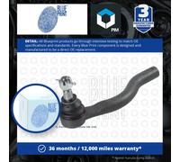 Tie / Track Rod End fits INFINITI Q70 Y51 3.7 Right 2013 on VQ37VHR Joint New