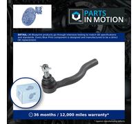 BLUE PRINT ADN187224 Track rod end