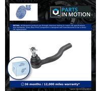 Tie / Track Rod End fits INFINITI Q70 Y51 3.7 Right 2013 on VQ37VHR Joint New