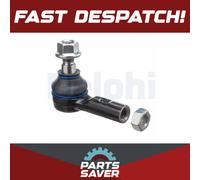 Delphi TA3344 Tie Rod End