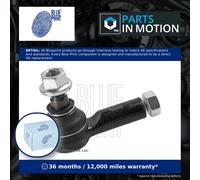Blue Print Tie Rod End - ADZ98727