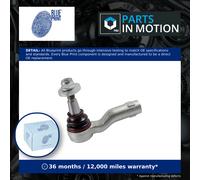 BLUE PRINT ADJ138727 Track rod end