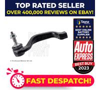 Tie / Track Rod End Left ADJ138707 Blue Print Joint XR81771 Quality Guaranteed