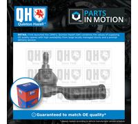 Quinton Hazell Car Vehicle Replacement Tie Rod End - QR3268S