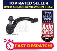 Tie / Track Rod End fits JAGUAR XF X250 3.0D Left Outer 09 to 15 Joint C2Z5518