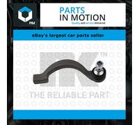 Tie / Track Rod End fits JAGUAR XJ X350 3.0 Right Outer 03 to 09 Joint NK New
