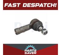 Tie / Track Rod End fits JAGUAR XK8 X100 4.0 96 to 05 Joint Delphi JLM1098 New