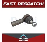 Delphi TA1518 Tie Rod End