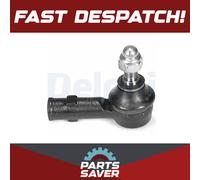 Delphi TA1518 Tie Rod End