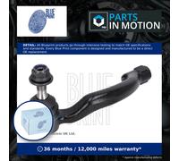 Tie / Track Rod End fits JAGUAR XF X250 5.0 Right Outer 09 to 15 Joint C2Z5517