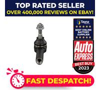 NEW TIE ROD END FOR DODGE JEEP CHRYSLER FIAT LANCIA CALIBER ENE ED3 BLUE PRINT