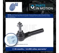 NEW TIE ROD END FOR DODGE JEEP CHRYSLER FIAT LANCIA CALIBER ENE ED3 BLUE PRINT