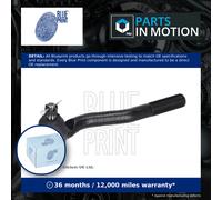 Tie / Track Rod End Right ADA108710 Blue Print Joint K52088466 52088466 Quality