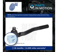 Tie / Track Rod End Left ADA108711 Blue Print Joint 52088467 52088869AA Quality