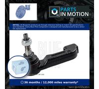 Tie / Track Rod End Right ADA108726 Blue Print Joint 52125366AA Quality New