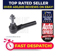 NEW TIE ROD END FOR DODGE JEEP CHRYSLER FIAT LANCIA CALIBER ENE ED3 BLUE PRINT