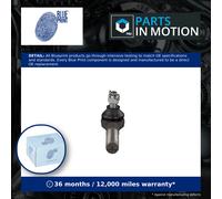Tie / Track Rod End Inner Left ADA108727 Blue Print Joint 52005739 Quality New