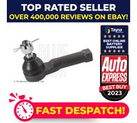 Tie / Track Rod End fits KIA CARENS Mk2 2.0D Left or Right 2002 on D4EA Joint
