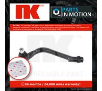 Genuine NK Front Left Tie Rod End for Hyundai ix35 CRDi D4HA 2.0 (01/10-08/16)