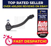 Tie / Track Rod End fits HYUNDAI i30 GD 1.6D Right Outer 2011 on D4FB Joint New