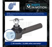 Tie / Track Rod End fits KIA CARENS Mk2 2.0D Left or Right 2002 on D4EA Joint