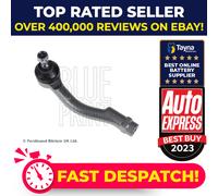 Tie / Track Rod End fits KIA OPIRUS GH 3.5 Left Outer 2003 on G6CU Joint Quality