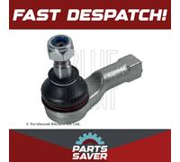 Track Rod End Joint ADG08789 by Blue Print LH/RH Outer - Single