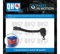 Quinton Hazell QR4052S Tie Rod End
