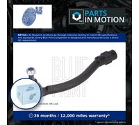 Tie / Track Rod End fits HYUNDAI i30 GD 1.6D Right Outer 2011 on D4FB Joint New